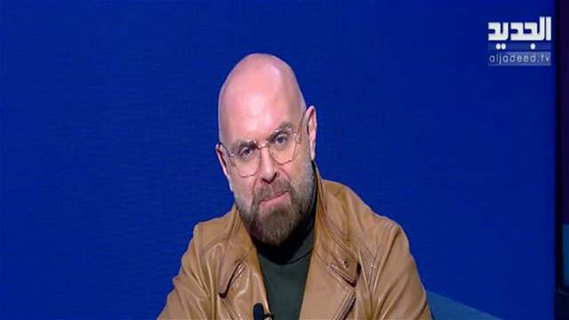 الفيديو الكامل