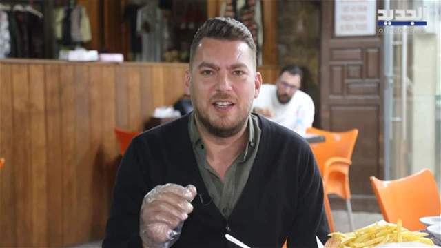 الفيديو الكامل