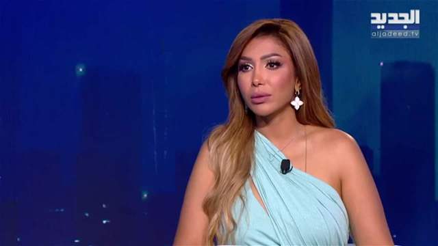 الفيديو الكامل