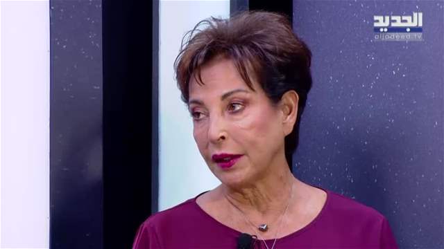 الفيديو الكامل