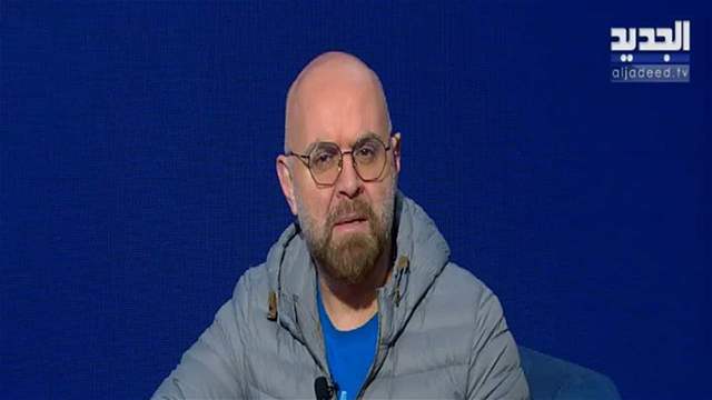 الفيديو الكامل