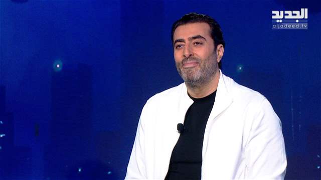 الفيديو الكامل