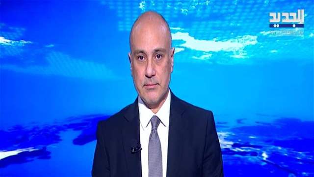 الفيديو الكامل