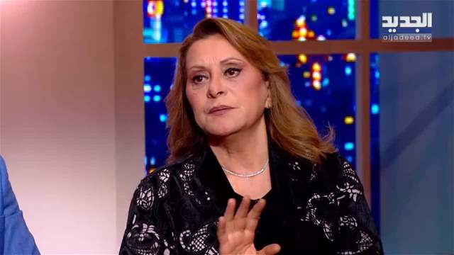 الفيديو الكامل