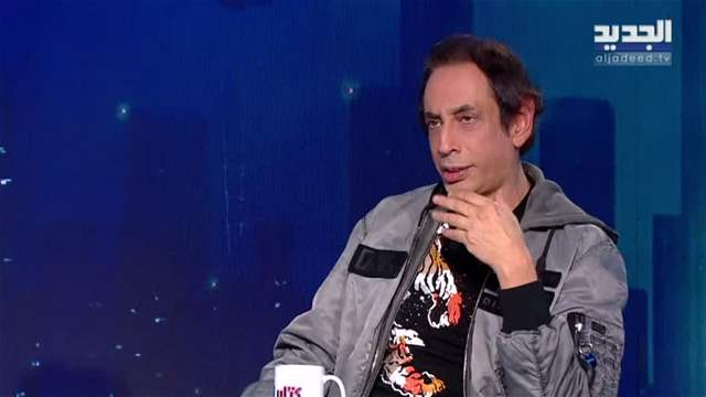 الفيديو الكامل