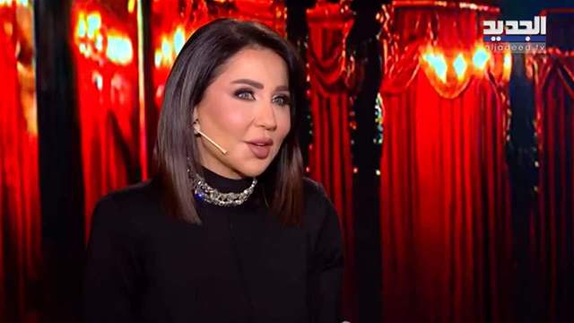 الفيديو الكامل