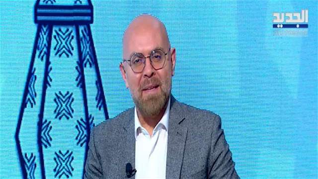 الفيديو الكامل