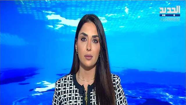 الفيديو الكامل