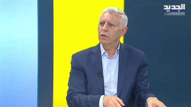 الفيديو الكامل