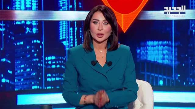 الفيديو الكامل