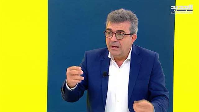 الفيديو الكامل