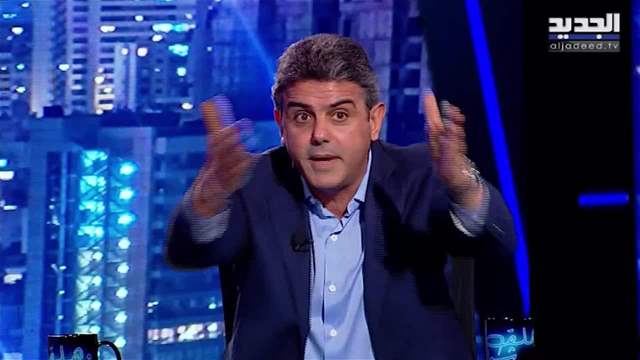 الفيديو الكامل