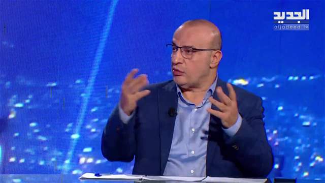 الفيديو الكامل