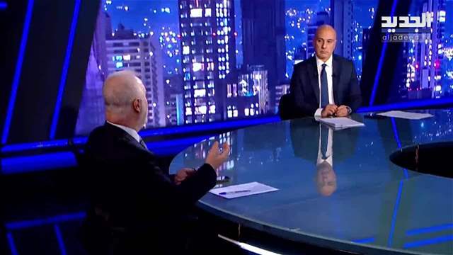 الفيديو الكامل