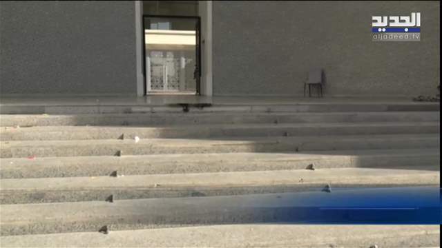 تقارير إخبارية