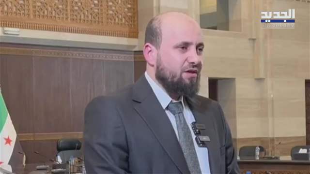 تقارير إخبارية