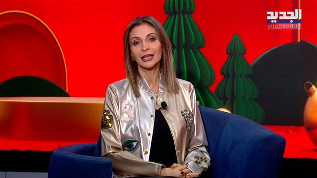 الفيديو الكامل