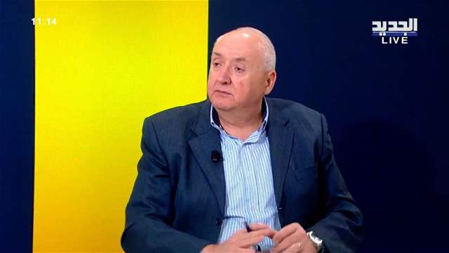 الفيديو الكامل