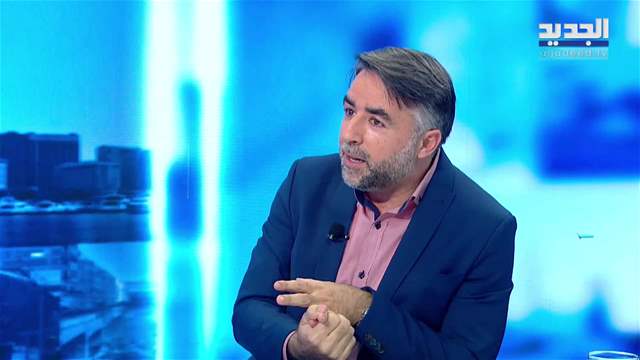 الفيديو الكامل