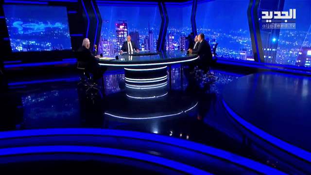 الفيديو الكامل