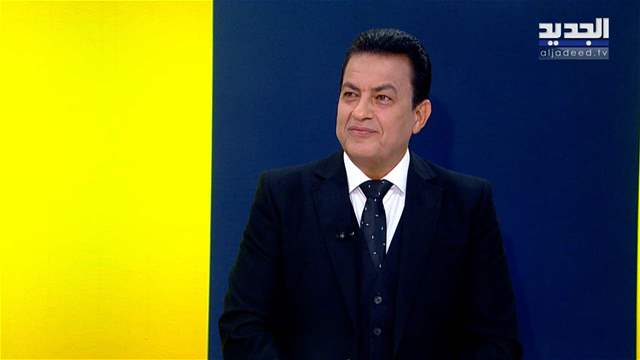 الفيديو الكامل