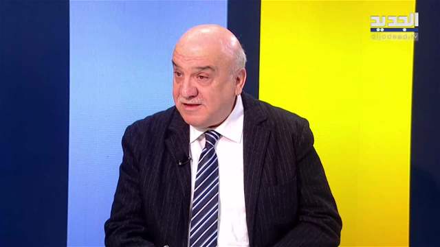 الفيديو الكامل