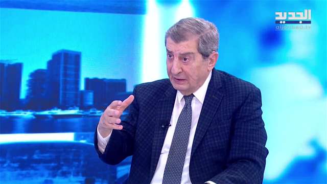 الفيديو الكامل