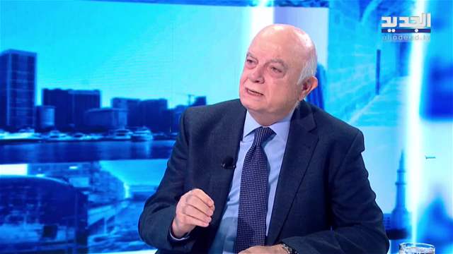 الفيديو الكامل