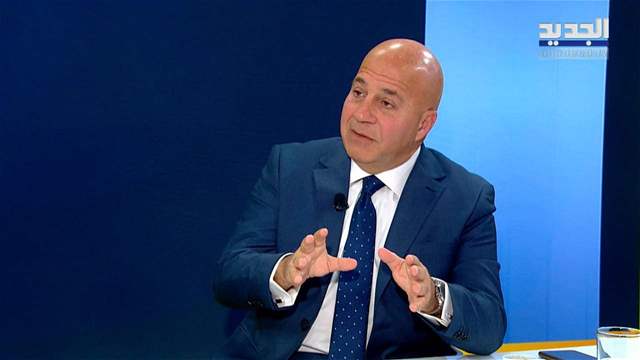 الفيديو الكامل