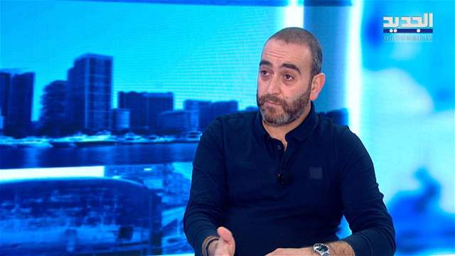 الفيديو الكامل