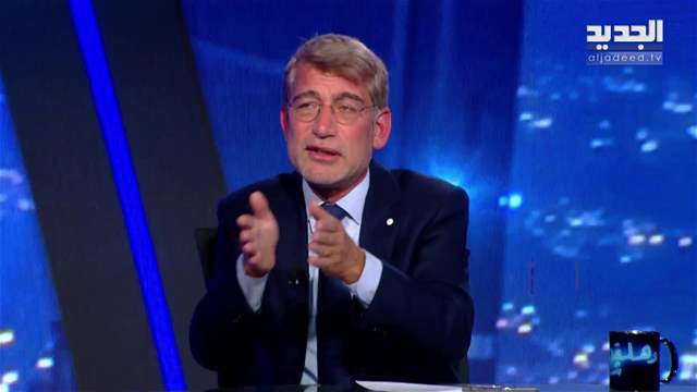 الفيديو الكامل