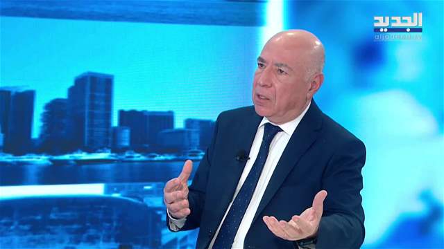 الفيديو الكامل