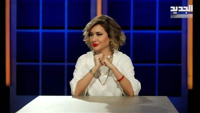 الفيديو الكامل