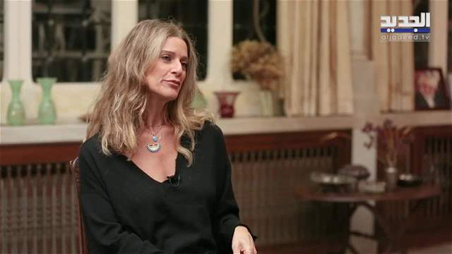 الفيديو الكامل