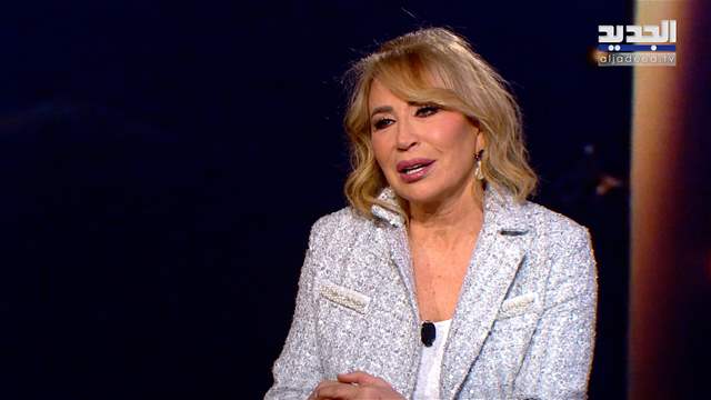 الفيديو الكامل