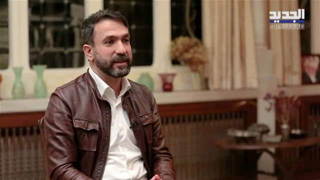 الفيديو الكامل