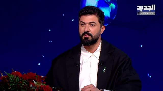 الفيديو الكامل