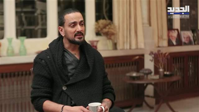 الفيديو الكامل