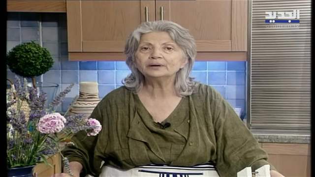 صحتك بالصحن