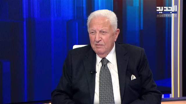 الفيديو الكامل