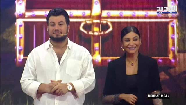 الفيديو الكامل