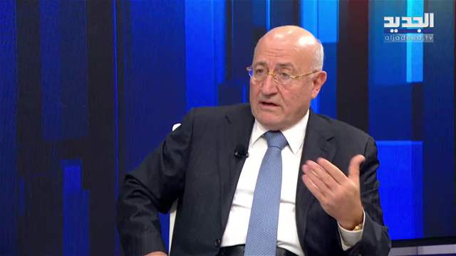 الفيديو الكامل