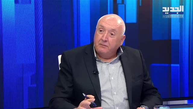 الفيديو الكامل