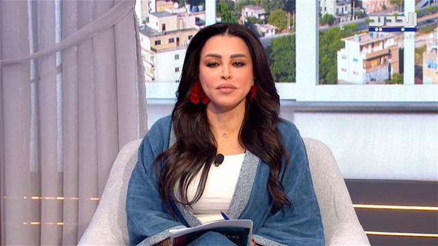 الفيديو الكامل