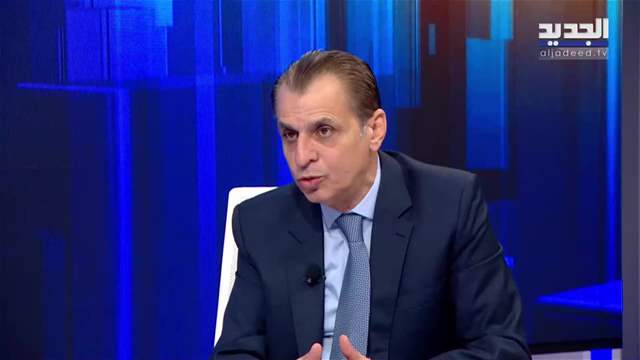 الفيديو الكامل