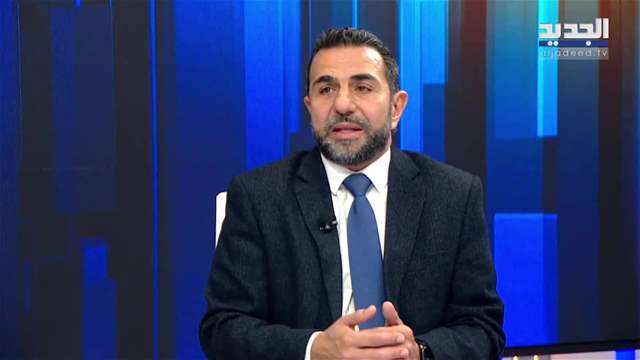 الفيديو الكامل