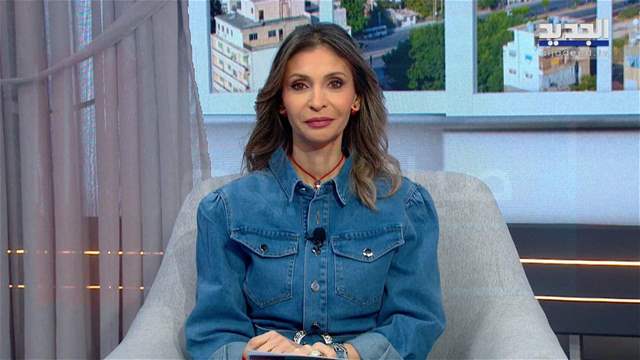 الفيديو الكامل