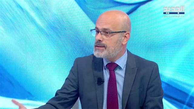 الفيديو الكامل