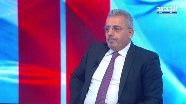 الفيديو الكامل