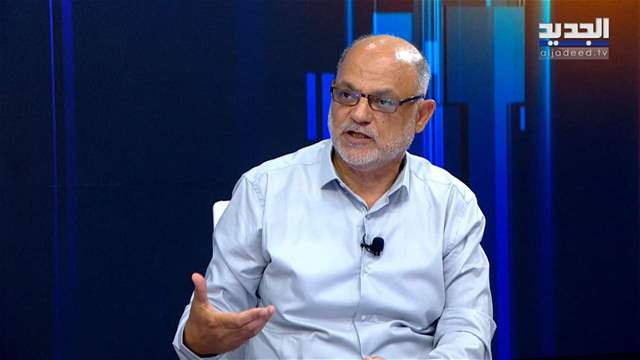 الفيديو الكامل